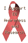 EB Awareness