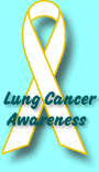 Lung Cancer Awareness