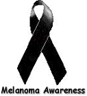Melanoma Awareness