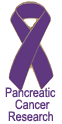 Pancreatic cancer research