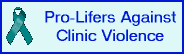 Against Clinic Violence