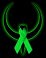 Quake Community Green Ribbon Campaign