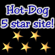 Hot Dog 5
Star