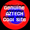 AZTECH Cool
Site