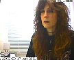 fullsize0004.jpg